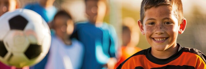 Balancing Children s Sports Schedule