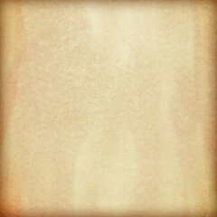 Old paper texture background.