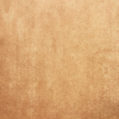 Old paper texture background.
