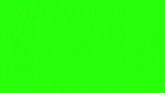 Loop Animation Heavy Rain Droop Fall Green Background Effects Seamless, 
 Green Screen Rain Falling green screen Background,
 Realistic 3d Rain falling Animation On Alpha Channel,Rain Falling