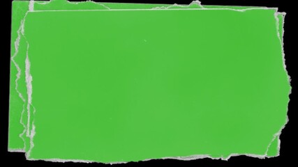 Green screen background free video of sticker effects modern professional background design layout screen, blank, isolated, template, video, motion, light, chroma key, banner, green