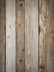 Fototapeta premium vintage wooden white grungy texture portrait background
