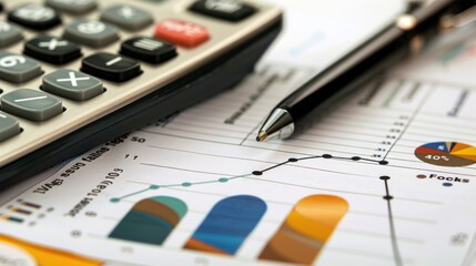 Detailed Cost Analysis