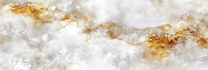 Abstract Marble Texture Background