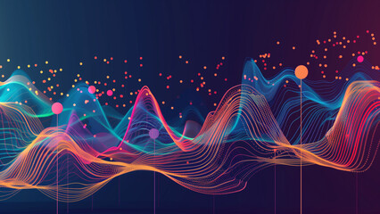 The Future of Analytics: Data Science in Action