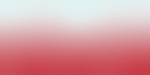 Abstract noise background with a pink white and light green gradient for appealing and modern aesthetic Gradient white blue blur abstract Best design for your ad, poster, banner .