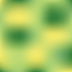 abstract colorful background. yellow green gradient nature summer kids color gradiant illustration. yellow green color gradiant background
