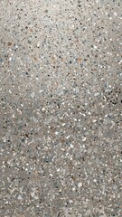 white glitter texture abstract background illustration copy space design