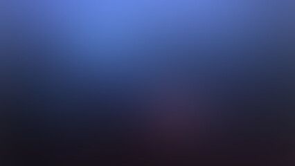4K blurred gradient background design.