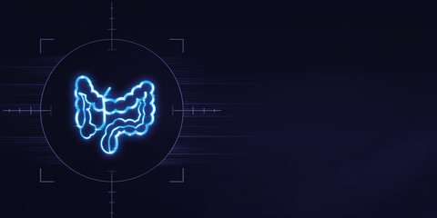 Step-by-Step Guide to the Percutaneous Drainage Procedure
