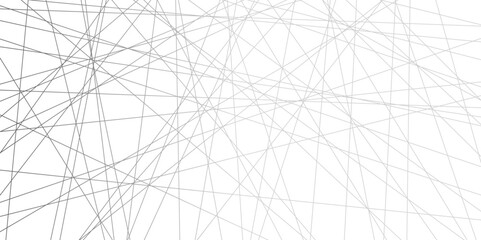 Abstract black blend digital wave lines and technology background .abstract wave background. Luxury line art background vector. Minimalist modern contour drawing. contemporary abstract .