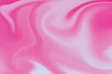 Liquid marbling abstract background. Fluid painting abstract texture. Colorful gradient. Holographic gradient background.	