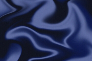 Liquid marbling abstract background. Fluid painting abstract texture. Colorful gradient. Holographic gradient background.	