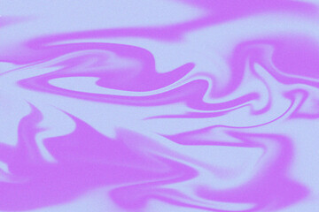 Liquid marbling abstract background. Fluid painting abstract texture. Colorful gradient. Holographic gradient background.	