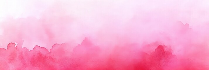 Fototapeta premium Abstract Watercolor Background