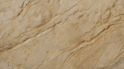 beige limestone with subtle fossil imprints