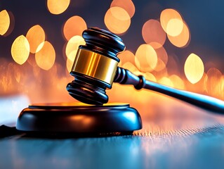 Translator and client reviewing a translated legal contract, ensuring accuracy and compliance, Legal Translation