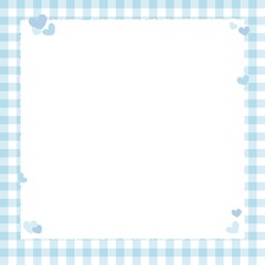 Fototapeta premium Background 