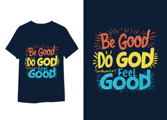 Obraz premium Beautiful hand drawn doodle lettering onspiration quote about life. Lettering label template for banner, postcard,Lettering label template for banner, postcard, t-shird design.