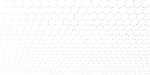 Premium background design with diagonal line pattern in grey color. beautiful lines with modern texture