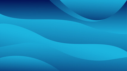 Modern stylish abstract background template design in colourful