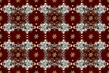 magic super cute abstract and nice picture