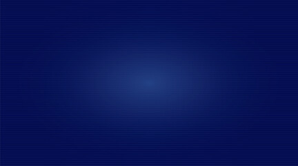 Dark Blue background Abstract design. dark light blue line pattern, Premium background design with diagonal dark blue for digital luxury business.
