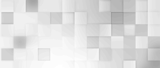 abstract grey background