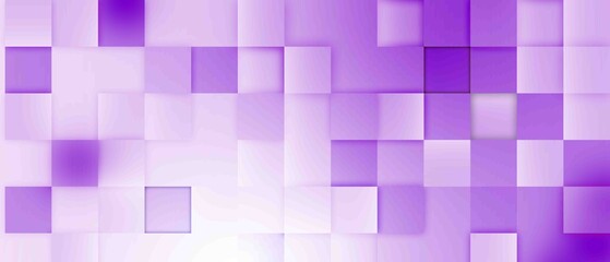abstract purple background
