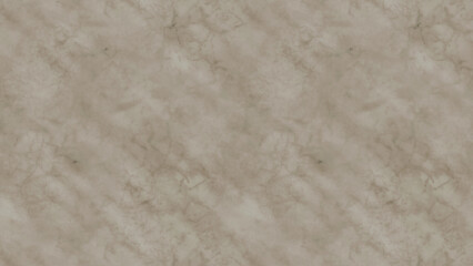 Marble_Texture_V04 4K