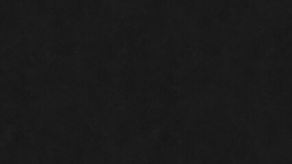 Black_Plastic_Aged_Texture 4K