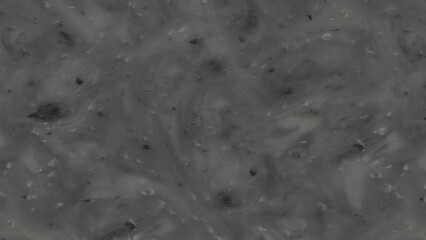 Obraz premium Craft_Soap_Charcoal_Texture 4K