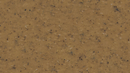 Craft_Soap_Bourbon_Texture 4K