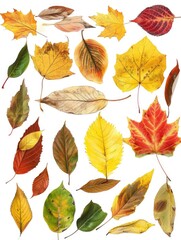 A lush green plant with many leaves. The leaves are green and appear to be healthy. The plant is full and vibrant, giving off a sense of life and vitality