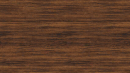 Wood_Texture_V4
