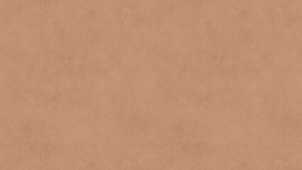 Backdrop_Orange_Texture 4K
