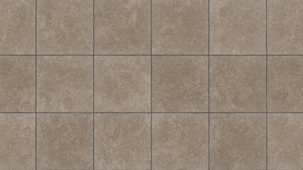 Fototapeta premium Ceramic_Floor_Tile_Texture_V01 4K