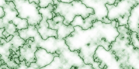 Natural marble texture background with high resolution, top view of natural tiles stone floor in luxury seamless glitter pattern for interior and exterior decoration. marbling texture design.