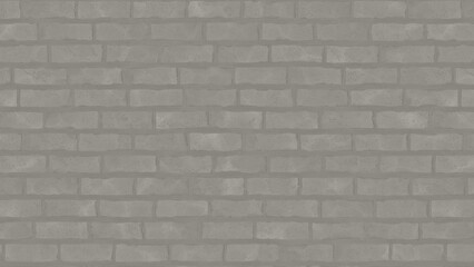 Fototapeta premium Brick_Texture_V04 4K