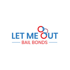 Premium Bail Bond logo design - Earth Shohag :)