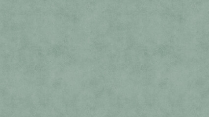 Backdrop_Green_Texture 4K