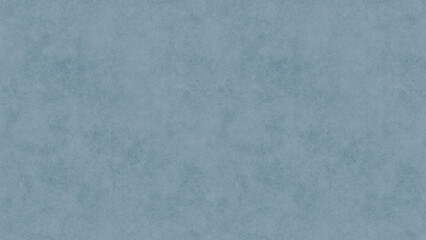 Backdrop_Blue_Texture 4K