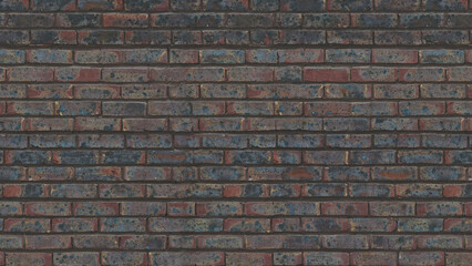 Brick_Texture_V03 4K