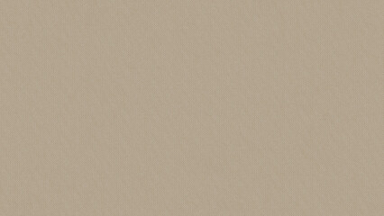 Bed_Sheet_Tan_Texture 4K