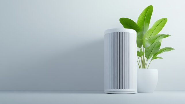 Clean energy-powered data center, symbolizing green tech infrastructure, high-resolution photo, realistic photo