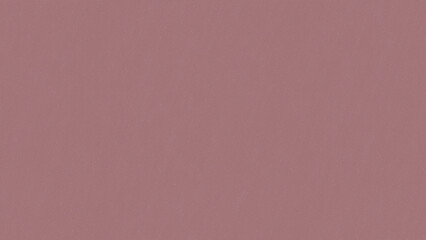 Cloth_Pink_Texture 4K