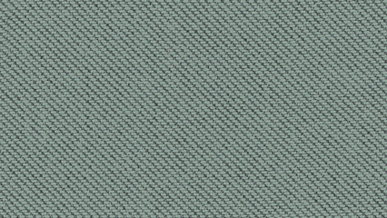 Fabric_Teal_Weave_Texture 4K