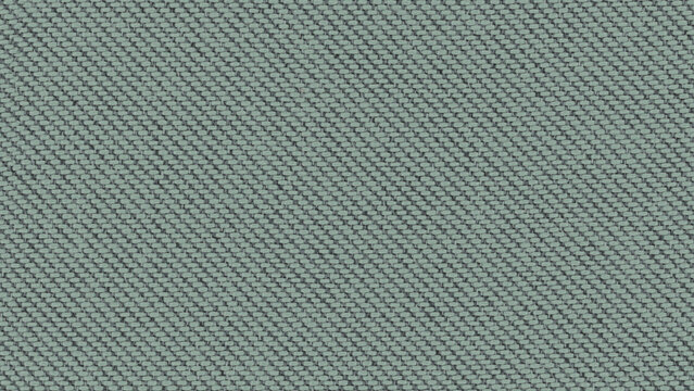 Fabric_Teal_Weave_Texture 4K