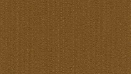 Fabric_Yellow_Linear_Bumps_Texture 4K