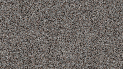 Fototapeta premium Granite_Texture_V01 4K
